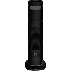 Керамический тепловентилятор LEX LXCR 1525 - фото 16968761