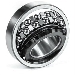 Подшипник KJ 11207 - фото 16968771