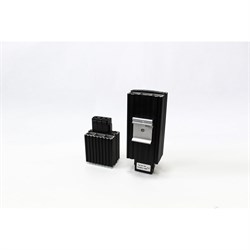 Обогреватель УЗОЛА HG140-100 - фото 16968812