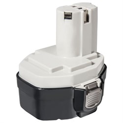 Аккумуляторная батарея для MAKITA ПРАКТИКА 779-271 - фото 16968859