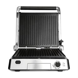 Гриль Kitfort КТ-1602 - фото 16970233