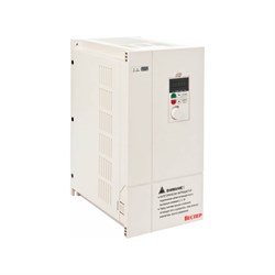 Преобразователь частоты Веспер E4-8400-030H - фото 16971506