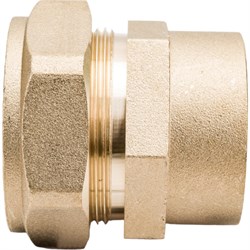 Муфта Stahlmann 2217160 - фото 16973833