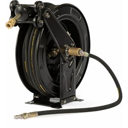 Катушка Daewoo DHR 20 - фото 16975328