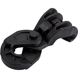 Поддерживающий зажим ВК 20200171 - фото 16979821