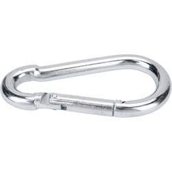 Пожарный карабин Невский Крепеж 802849 - фото 16979834