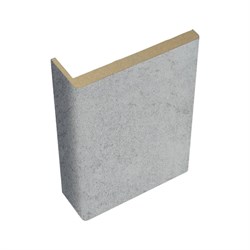 Наличник ООО ВДК Ж46 - фото 16980770