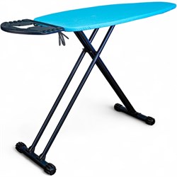 Гладильная доска Kanat Elips pro - фото 16983548