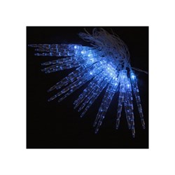 Светодиодная электрогирлянда Волшебная страна LED-I-20-3-B - фото 16984387