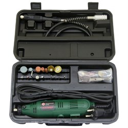 Гравер КАЛИБР 00000008283 - фото 16985804