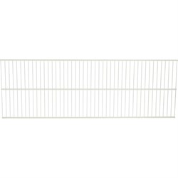 Сеточная полка Титан-GS GS - фото 16986128