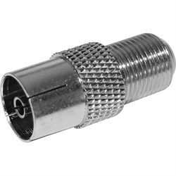 Гнездо REXANT 05-4301 - фото 16986459