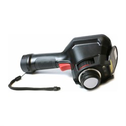 Тепловизионный комплекс ООО Техно-Ас Термовед 516МТ - фото 16986682