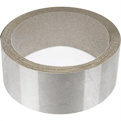 Кромка для столешницы СОЮЗ К735Г - фото 16986742