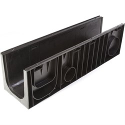 Лоток пластиковый AQUADRENAG Standart - фото 16987474