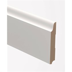 Плинтус Стильный дом Р-010-16-080 - фото 16987811