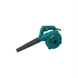 Воздуходувка-пылесос FIT 80893 - фото 16987837