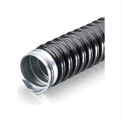 Металлорукав Fortisflex Р3-ЦПнг-LS - фото 16988013