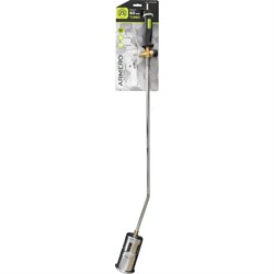 Газовая горелка ARMERO 880 мм, turbo - фото 16988199