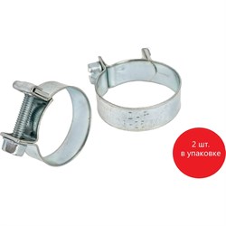 Мини хомут DAR 50774 - фото 16988319