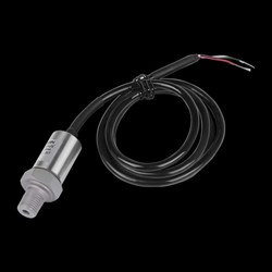 Датчик давления Teren PT2341 - фото 16988360