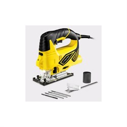 Электролобзик TROTEC PJSS 12-230 V - фото 16988676