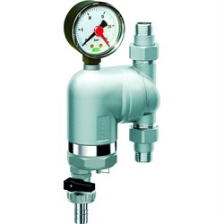 Фильтр FAR FA 39M4 34100 - фото 16988701