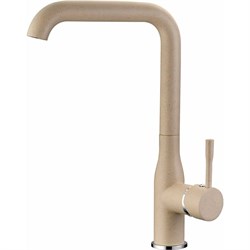 Смеситель для кухни Ledeme L4698M - фото 16988806