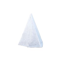 Зимнее укрытие Мегапласт 1580 - фото 16988820