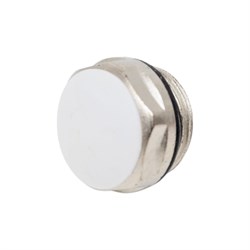 Пробка для радиатора Ogint 118-6007 - фото 16988835