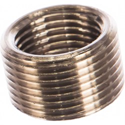 Футорка под шестигранник VALTEC VTr.660.N.0405 - фото 16988887