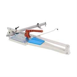 Плиткорез raimondi 254RAI93S - фото 16988924