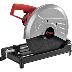 Электрическая отрезная пила EDON ED-CS355-2800 - фото 16989138