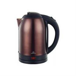 Электрический чайник Добрыня DO- 1233 - фото 16989331