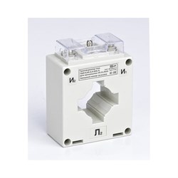 Трансформатор тока DEKraft ТШП-0,66 - фото 16989684