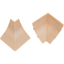 Комплект аксессуаров к LB 23 KORNER 20-23-4-601 - фото 16989808