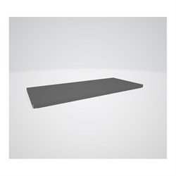 Шкаф Верстакофф PROFFI - фото 16989991