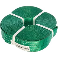 Строительная лента СТРОП-ПРО SP05113 - фото 16990346