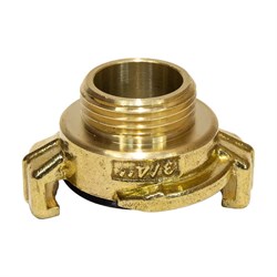 Универсальное соединение PI TOOLS 2646 - фото 16990367