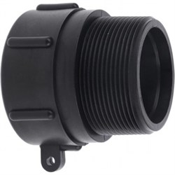 Переходник на Еврокуб TITAN LOCK TLEC60x1.1/2AE - фото 16990369