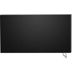 Инфракрасный обогреватель Луч ЛУЧ-450/1x0,5/Ч - фото 16990411