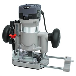 Фрезер Favourite FER 900S PROF - фото 16990622