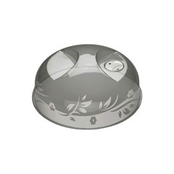 Крышка для холодильника и микроволновой печи phibo 431160013 - фото 16990680