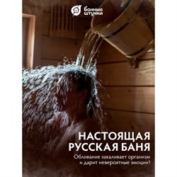 Обливное устройство Банные Штучки Русский душ - фото 16990951