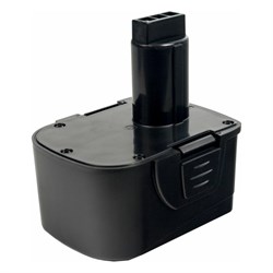 Аккумулятор для Интерскол ПРАКТИКА 775-716 - фото 16991310