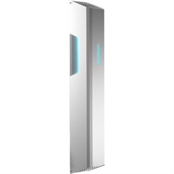 Бактерицидный рециркулятор для дома Geniled Protego - фото 16991341