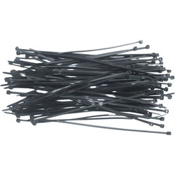 Хомуты Top Tools 44E956 - фото 16991355