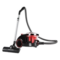 Пылесос ARNICA Bora 5000 - фото 16991490