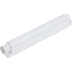 Магнитный толкатель ТУНДРА Push-to-Open - фото 16991871