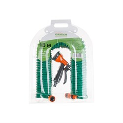 Витой шланг STARTUL ST6015-03 - фото 16992123